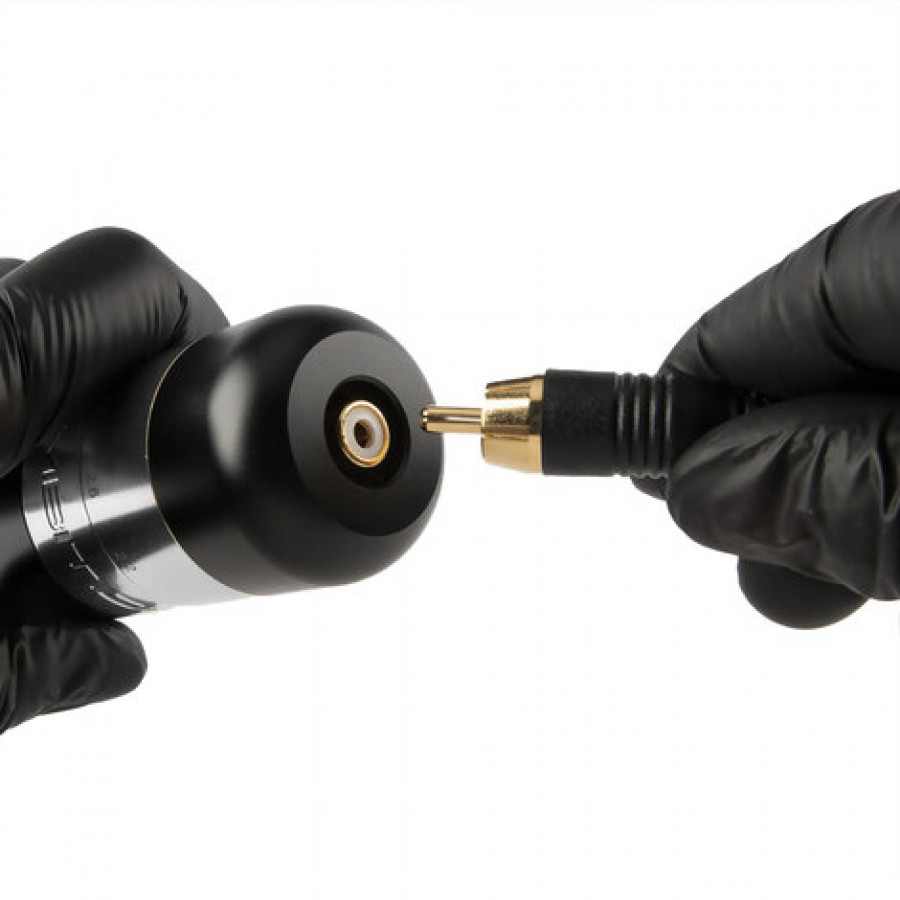 XNET Seher Adjustable Stroke Silver