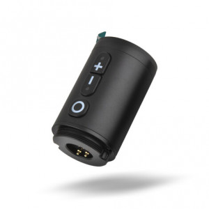 Запасной аккумулятор для машинок Ambition - Ninja Big Button, Ninja v2, Adjustable Travel, Ninja Pro.